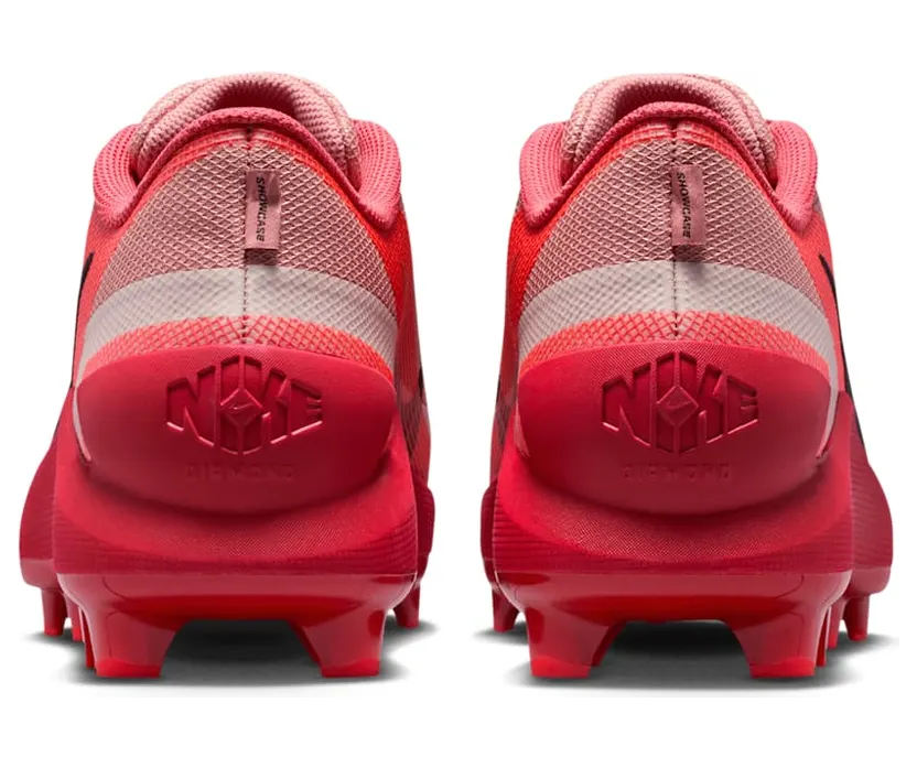 nike-sneaker II7349-600