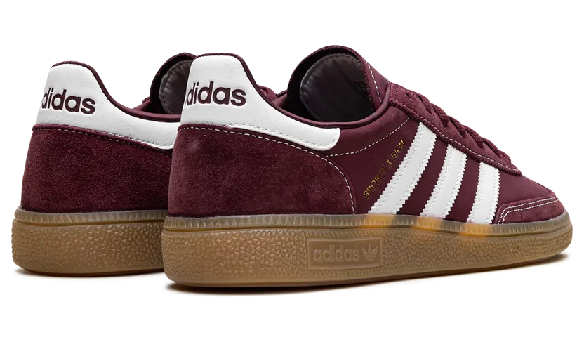 adidas-handball JP7068