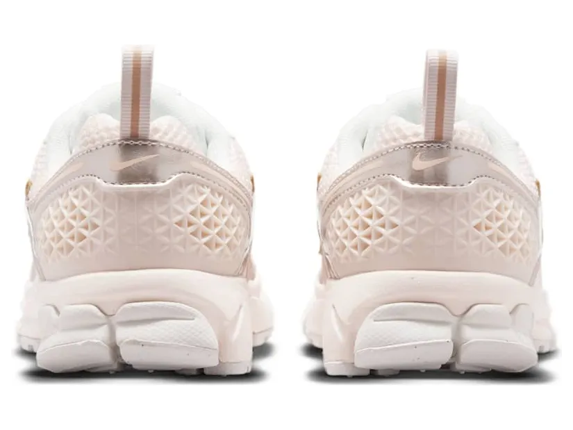 nike-air-zoom HF6998-110
