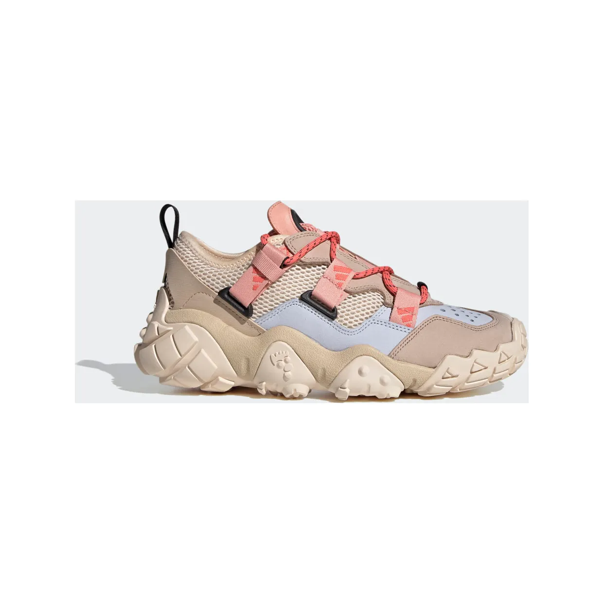 adidas-fyw FW6001