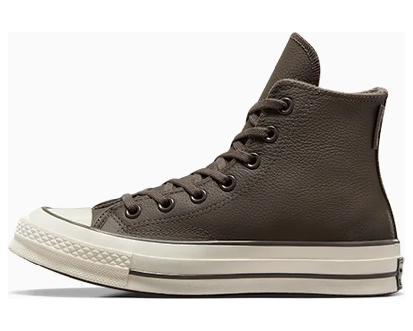 converse-chuck-taylor-all-star A12347C