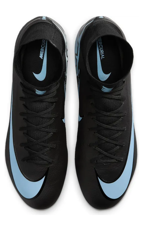 nike-superfly-10 HF9433-001