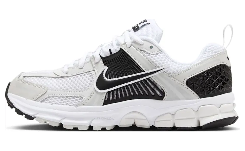 Nike Air Zoom Vomero HF6998-104