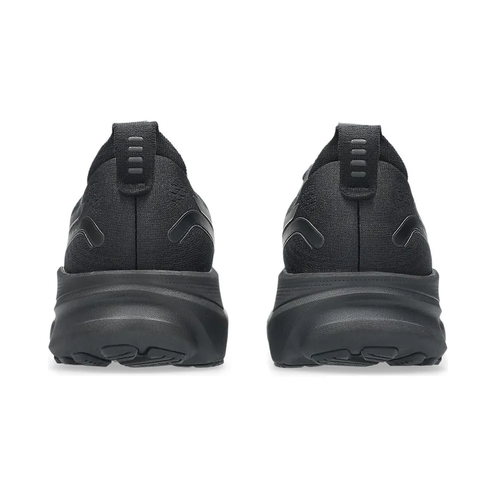 ASICS GEL-KAYANO 32 “Black / Graphite Grey” (1011C052-001)