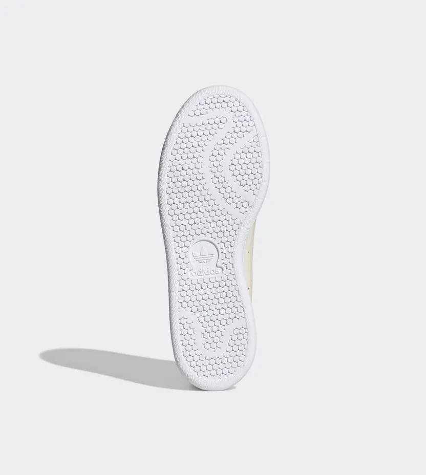 adidas-stan-smith H00631