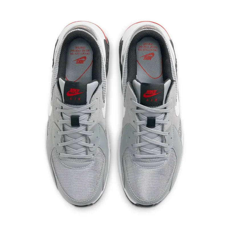 Nike Air Max Excee Grey (CD4165-009)
