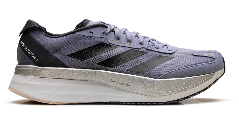 adidas-adizero HQ9032