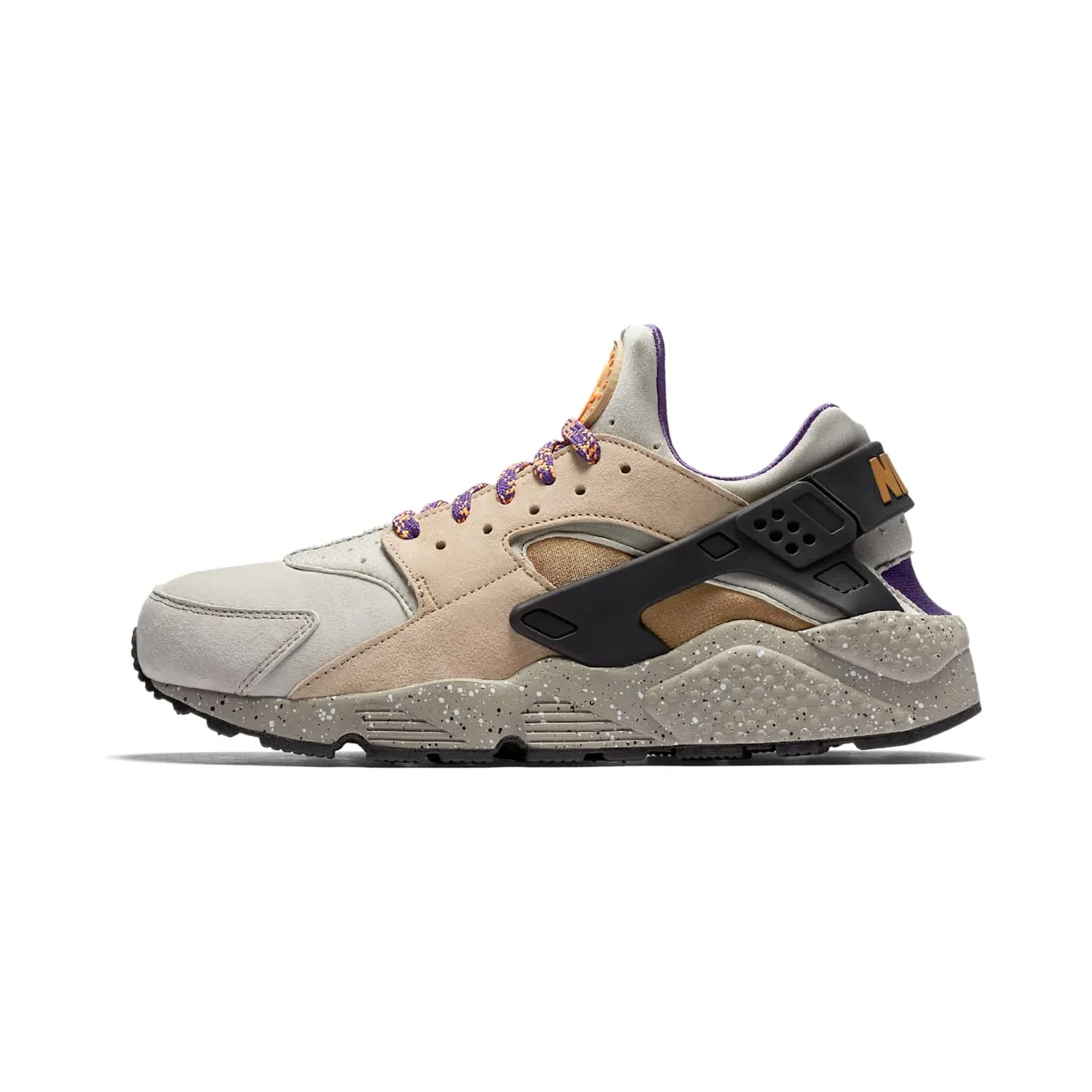 nike-air-huarache 704830-200