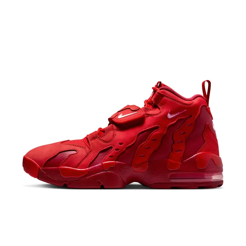 Nike Air DT Max ’96 “Love Letter To Connie” (IF1617-600)