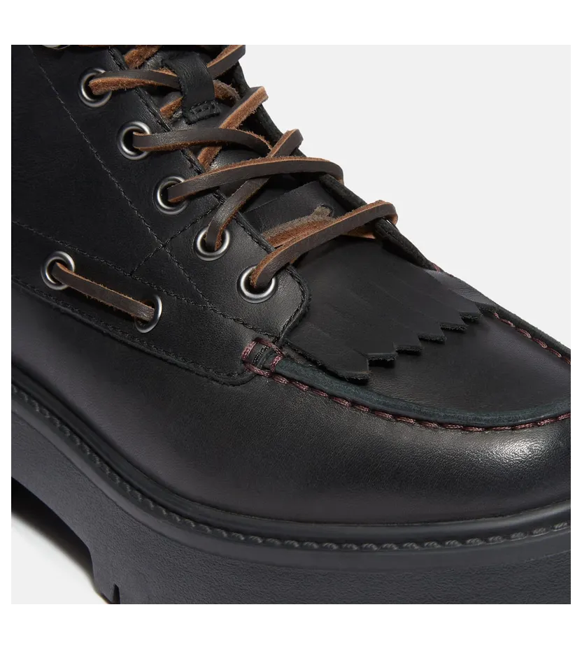 timberland-sneaker TB0A27YZ-W02