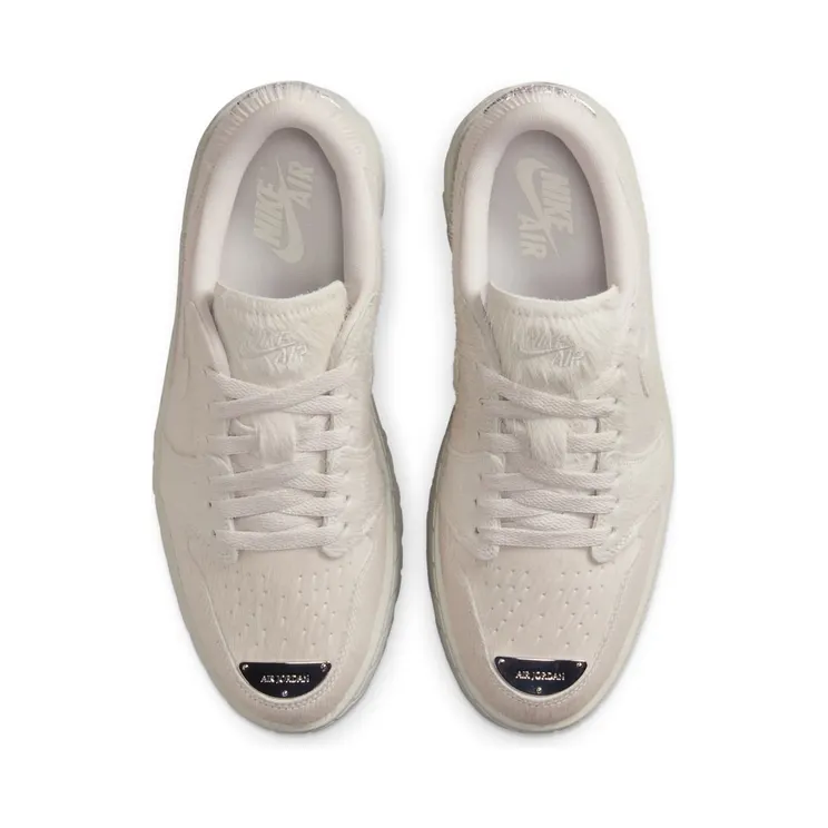 air-jordan-1 IB7210-001