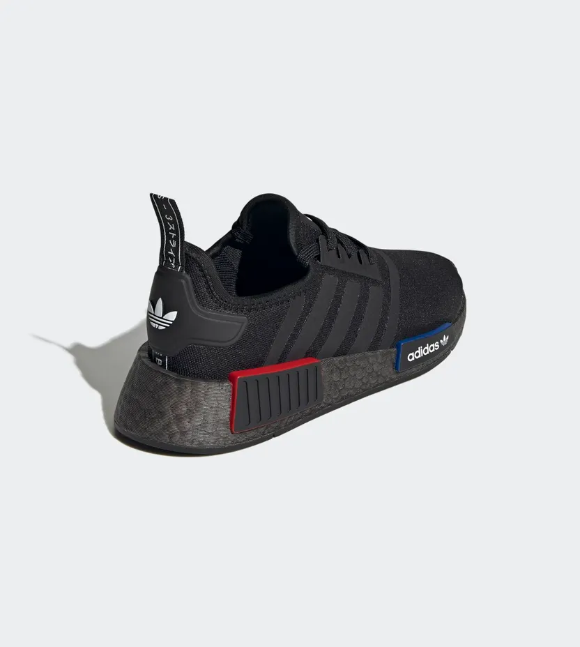 adidas-nmd GY4278