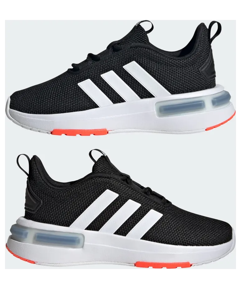adidas-racer ID0334