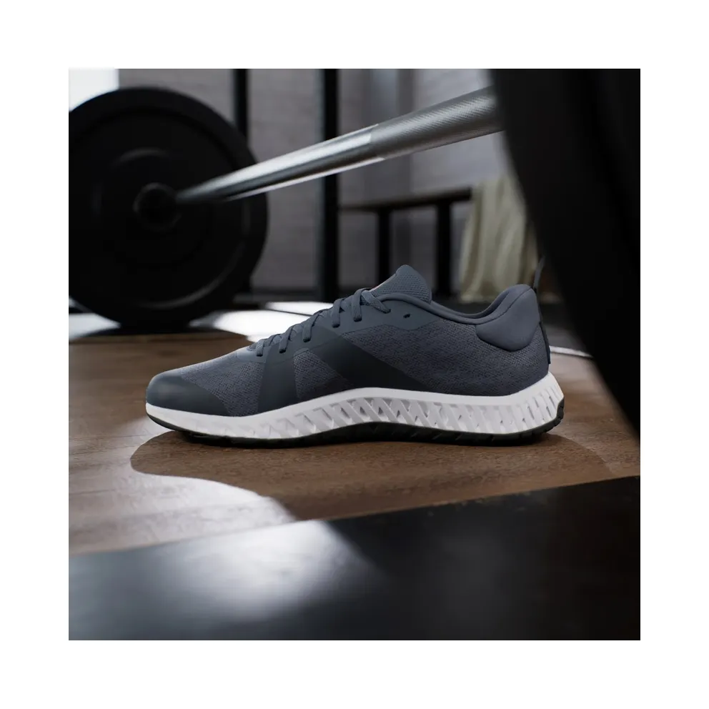 Adidas Everyset Onix / Beige / Core Black (IH3117)