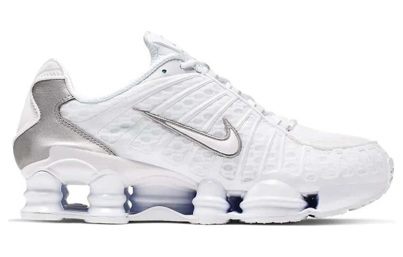 nike-shox AV3595-100
