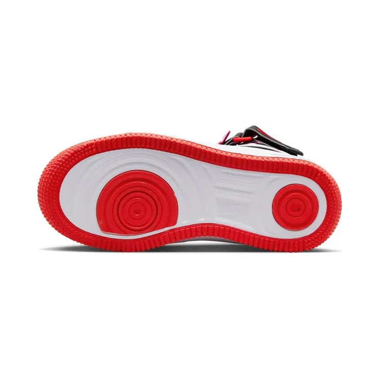nike-air-force FQ3692-001