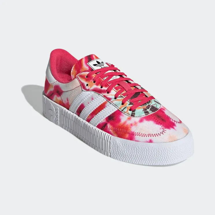 adidas-sambarose GX2893