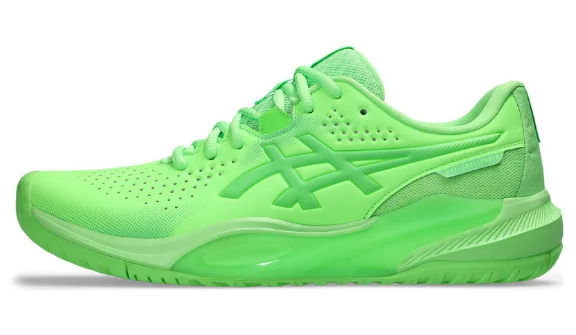 asics-gel-challenger 1041A510-300