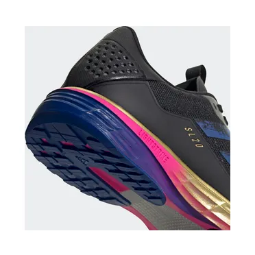 adidas-sl FX0283