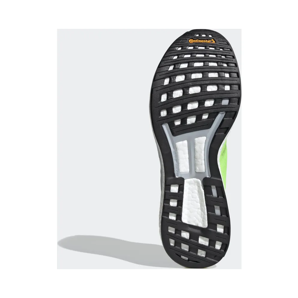 Adidas Adizero Boston 8 (EG7894)