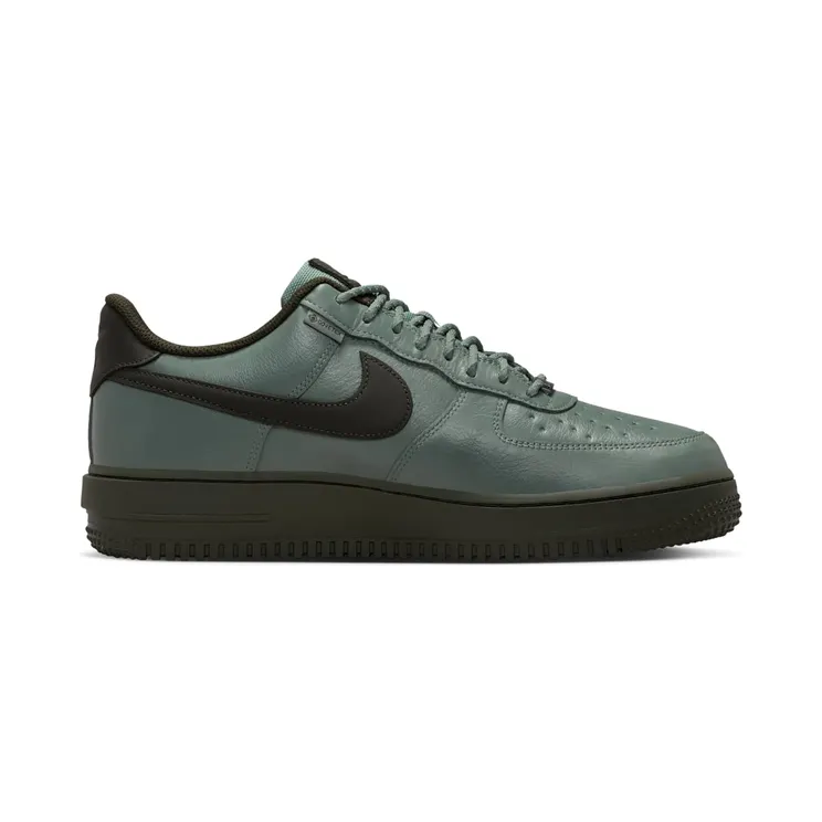 nike-air-force HV5953-300