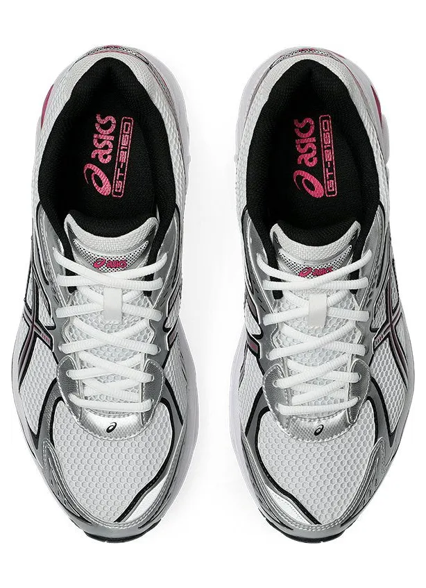 asics-gt-2160 1203A952-101