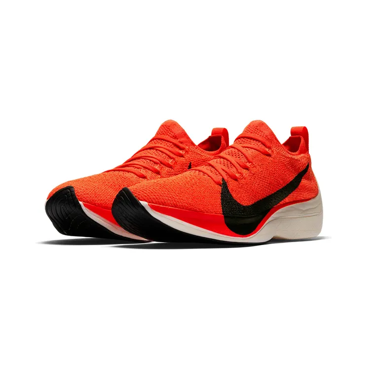 nike-vaporfly 880849-600