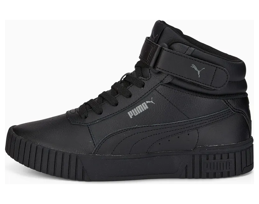 Puma Carina 385851-01