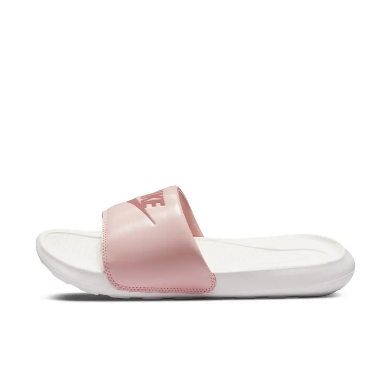 Nike Victori One Slide Pink (CN9677-801)