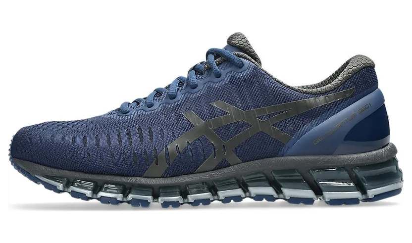 Asics Gel Quantum 1203A730-400