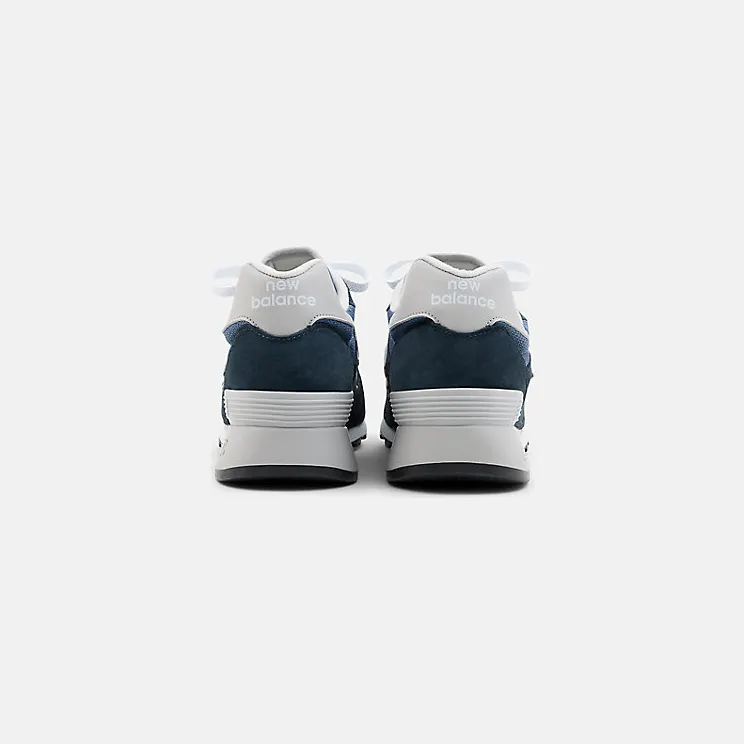new-balance-1300 U1300NY