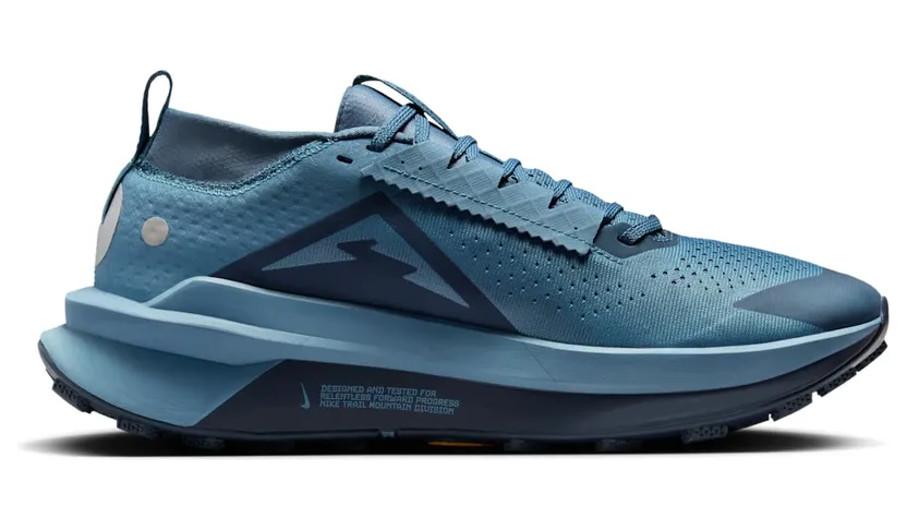 nike-zoomx-zegama-2 FD5190-006