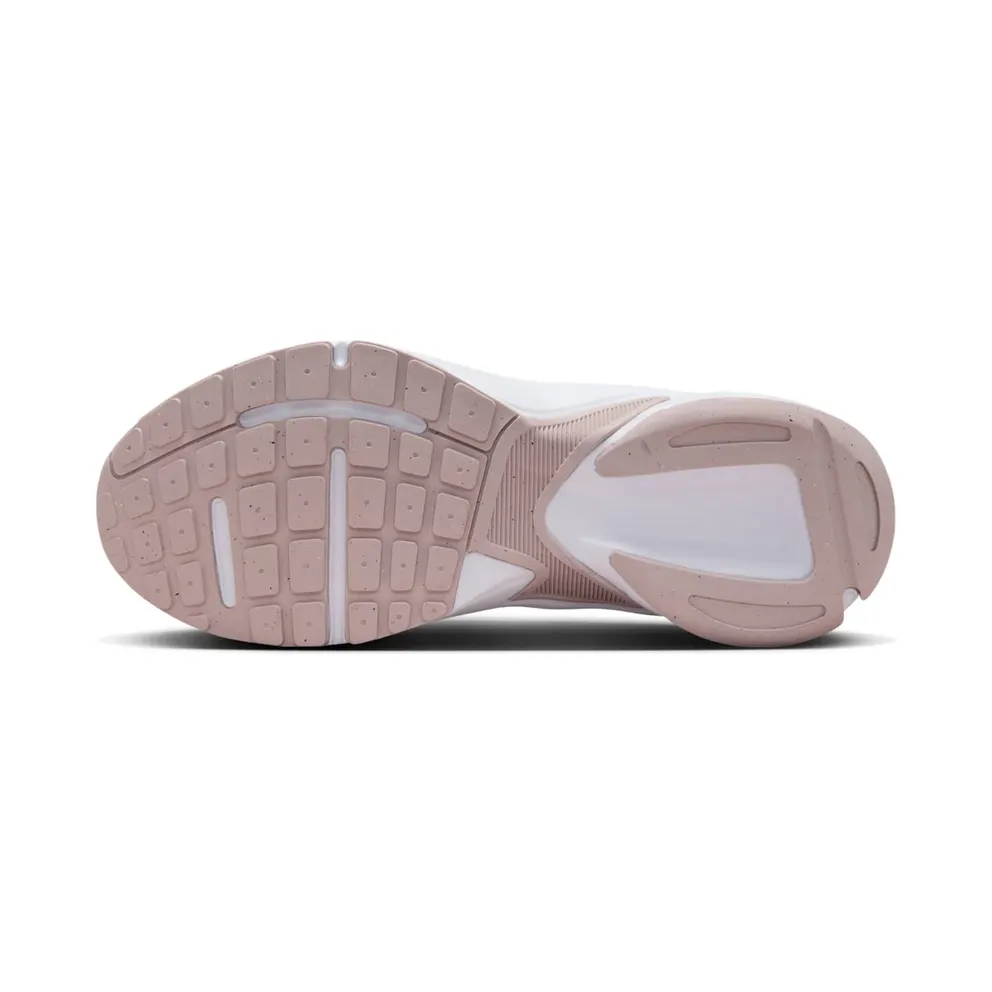 Nike AL8 Platinum Violet (FJ3794-001)