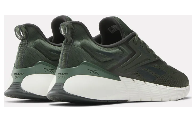 reebok-nano 100225434