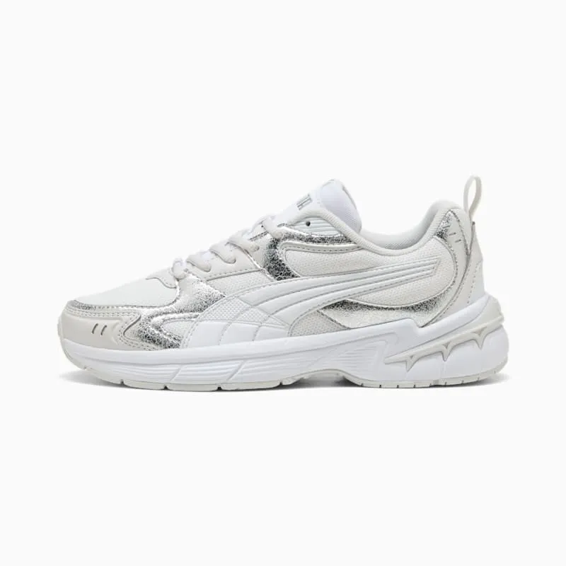 Puma sneaker White (404718-01)