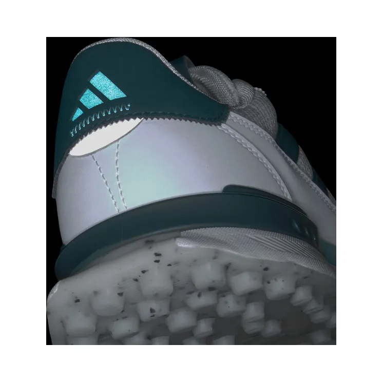 adidas-golfschoenen JI4169