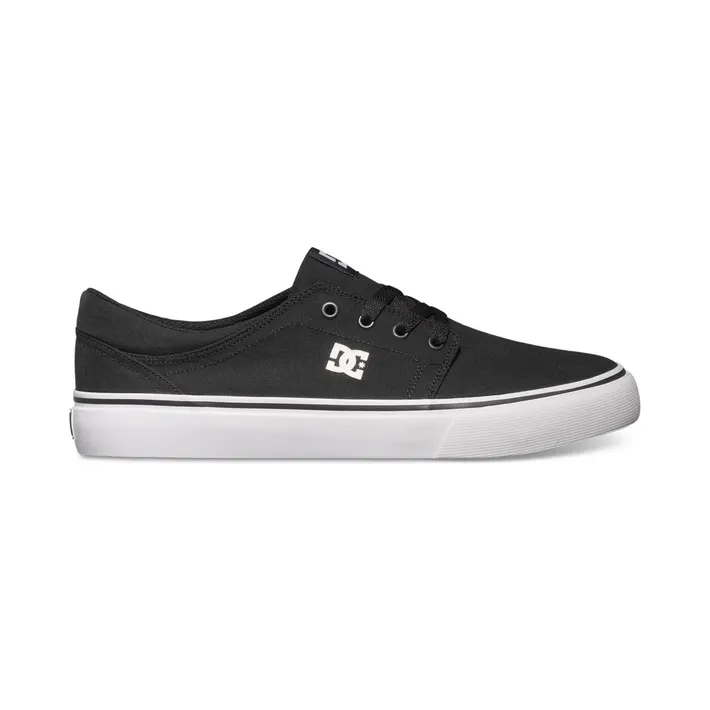 DC Trase TX Black (ADYS300126bkw)