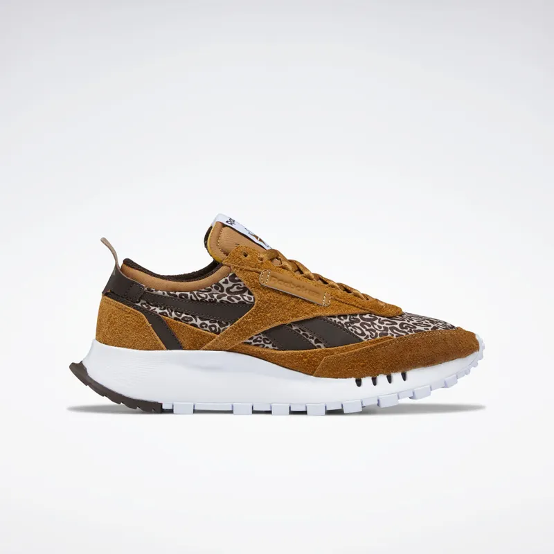 reebok-classic-leather GW9976