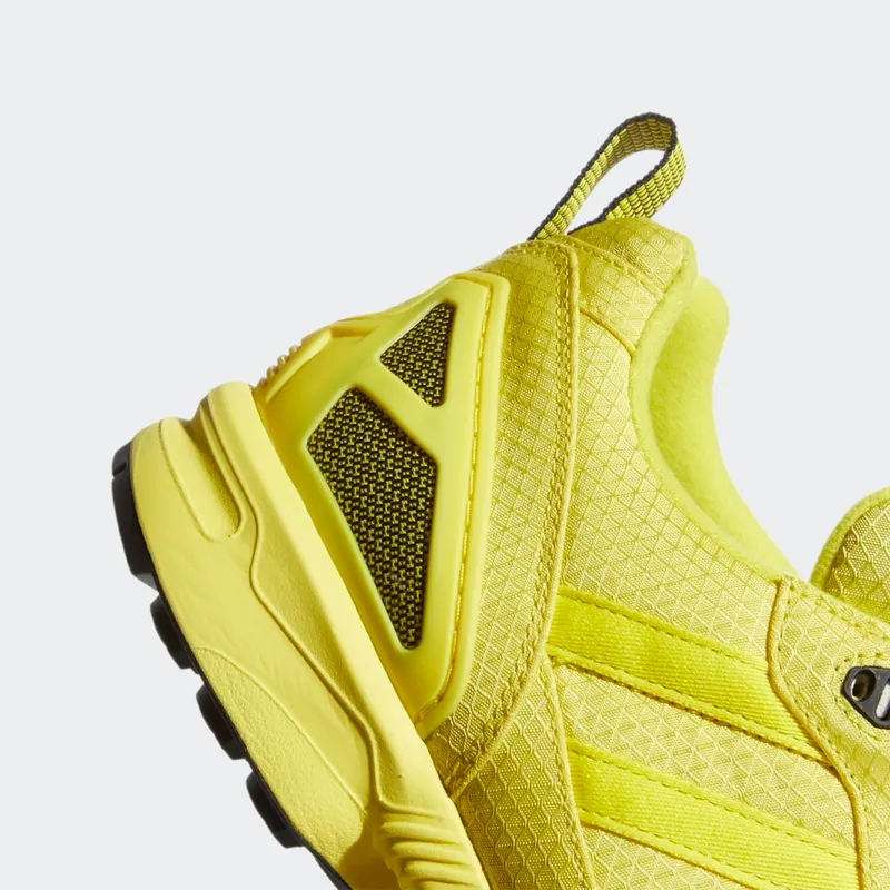 adidas-zx FZ4645