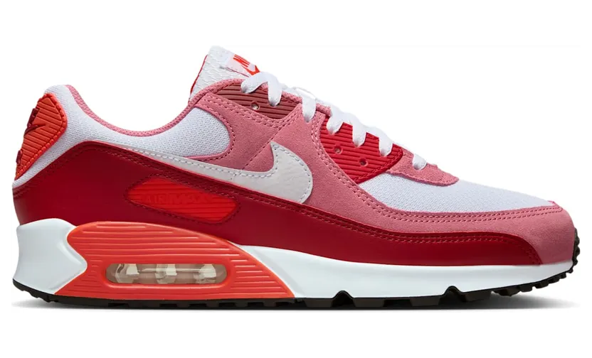 nike-air-max DM0029-600