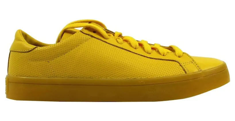 Adidas Court Vantage S80254
