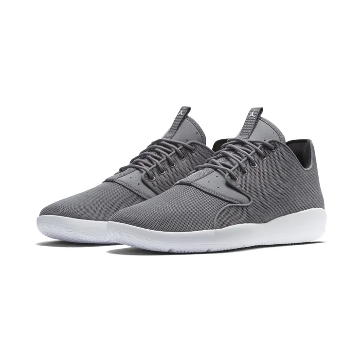 Air Jordan Eclipse Grey (724010-005)