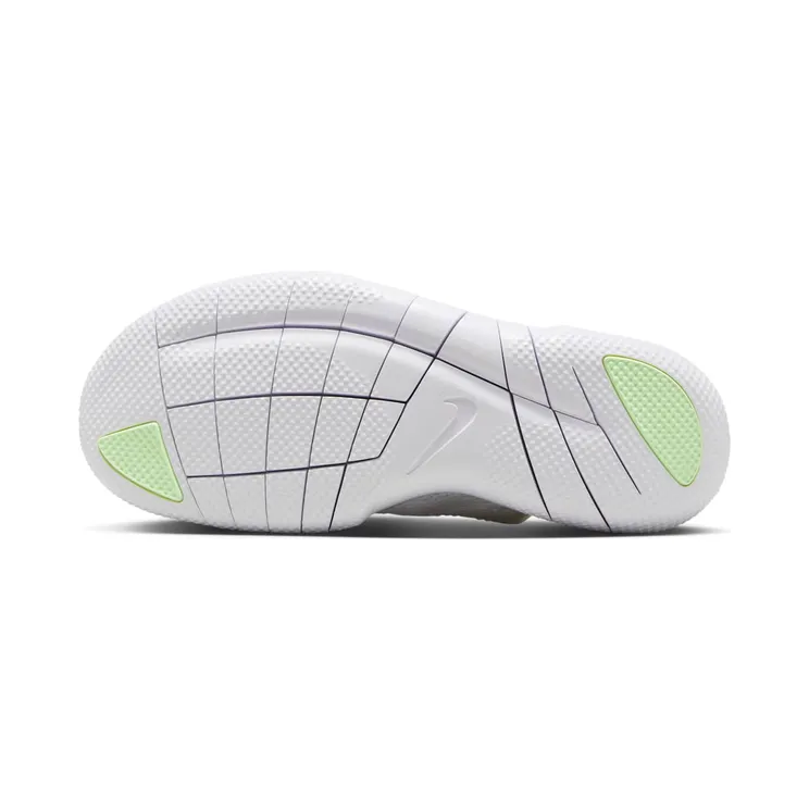 nike-free HF2720-103