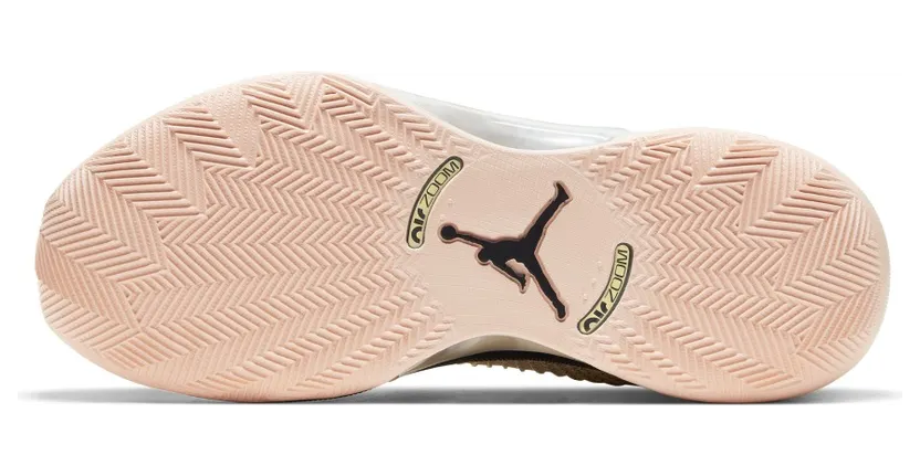 air-jordan-35 DD3668-100