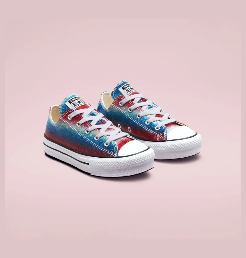 converse-chuck-taylor-all-star A00444C
