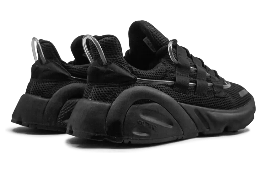 adidas-lxcon EE5900