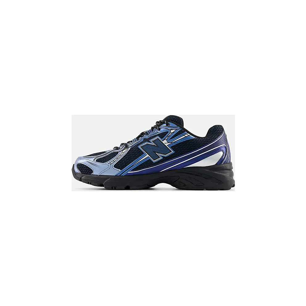 New Balance 740v2 Shoreline Blue (U740DT2)