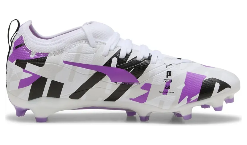 puma-ultra-5 108413