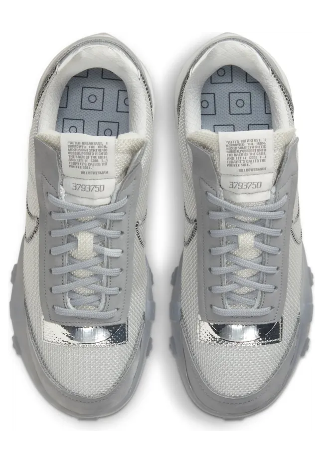 nike-waffle-racer DD8684-001
