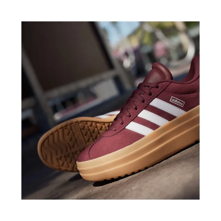 adidas-court IH4780